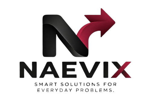 NAEVIX