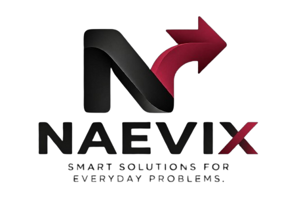NAEVIX