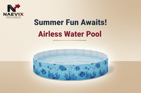 Water Pool